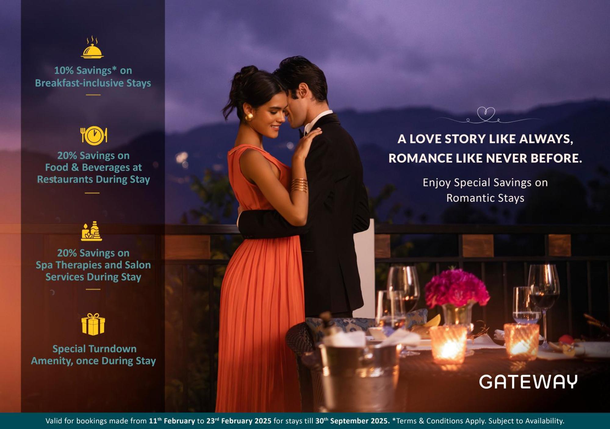 The Gateway Hotel Beach Road Visakhapatnam Exterior foto